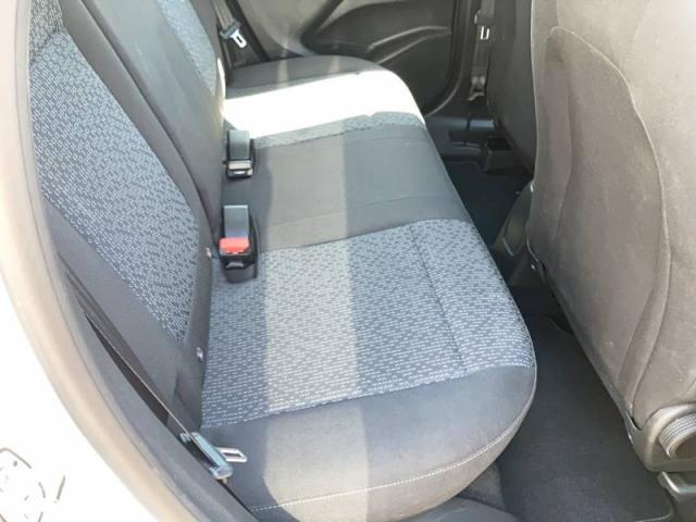 Opel Crossland image 3