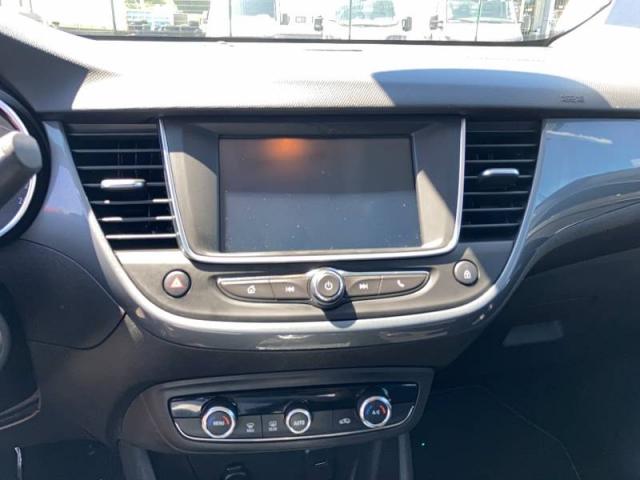 Opel Crossland image 9