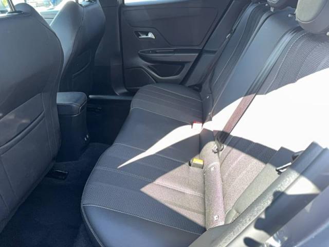 Opel Mokka image 6