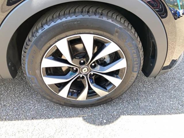 Renault Arkana image 9
