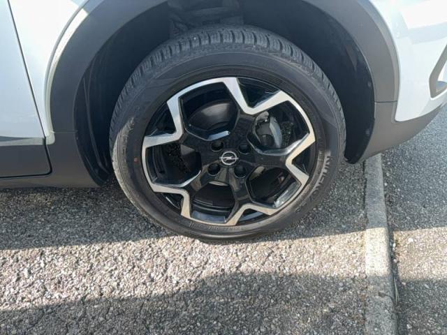 Opel Crossland image 6