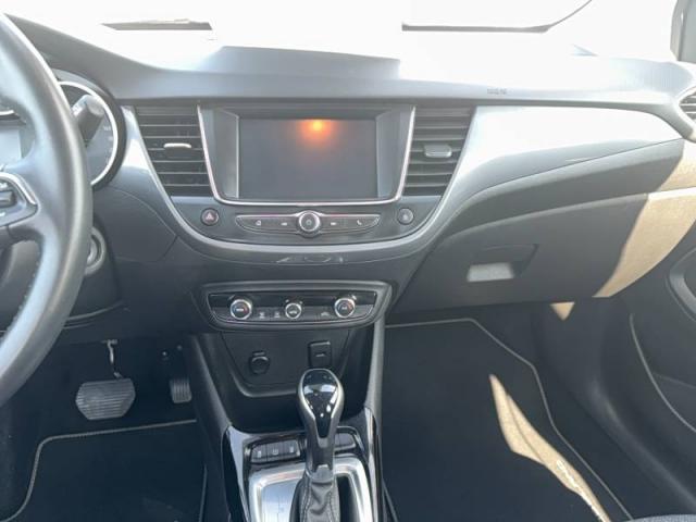 Opel Crossland image 7
