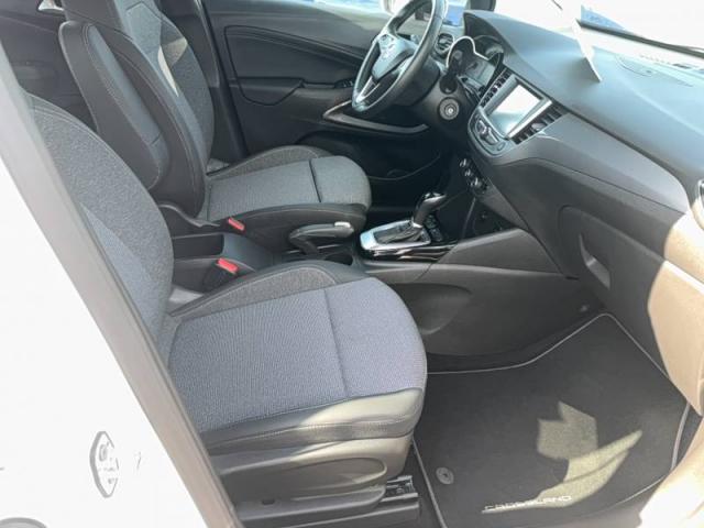Opel Crossland image 5