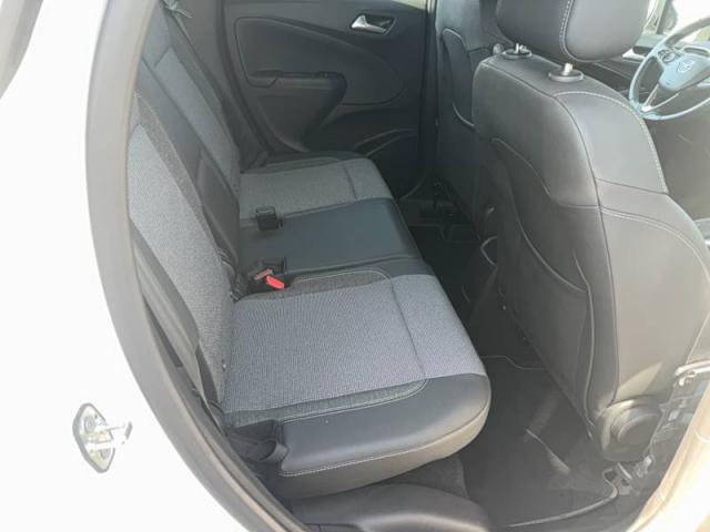 Opel Crossland image 9