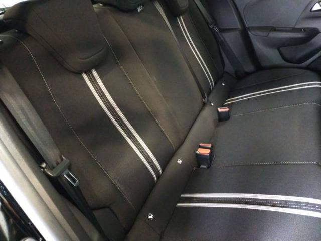 Opel Corsa image 6