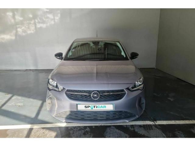Opel Corsa image 2