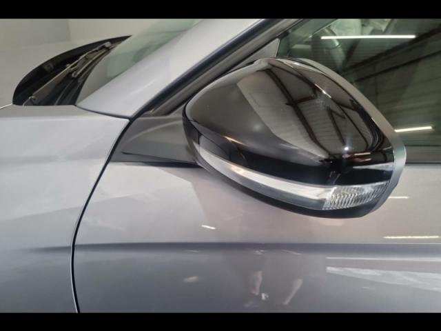 Opel Corsa image 1