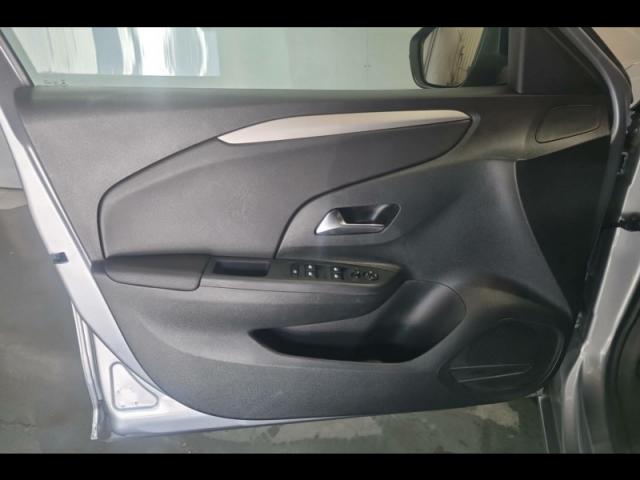 Opel Corsa image 7
