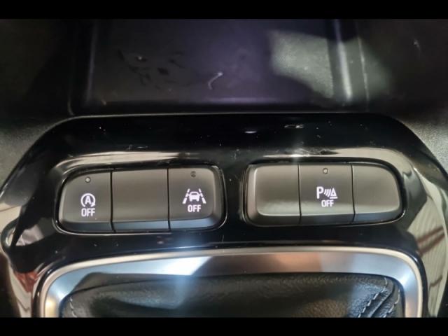 Opel Corsa image 5
