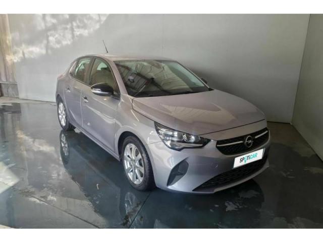 Opel Corsa image 9