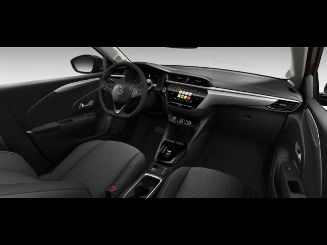 Opel Corsa image 6