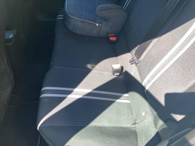 Opel Corsa image 9