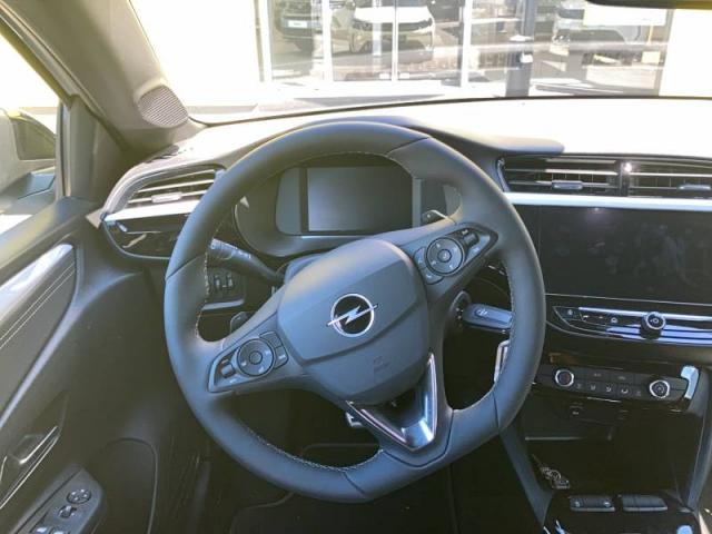 Opel Corsa image 4