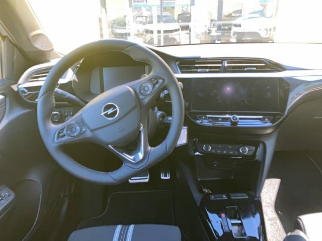 Opel Corsa image 7