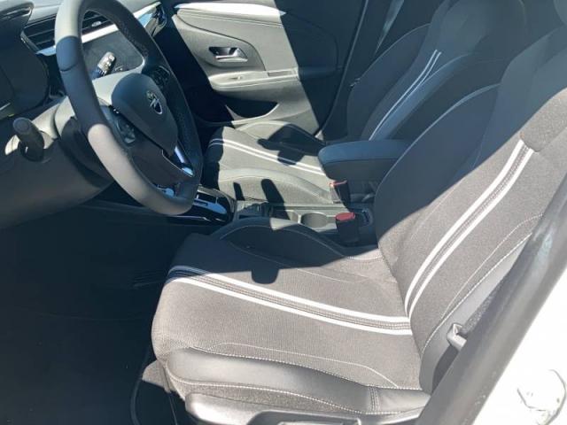 Opel Corsa image 8
