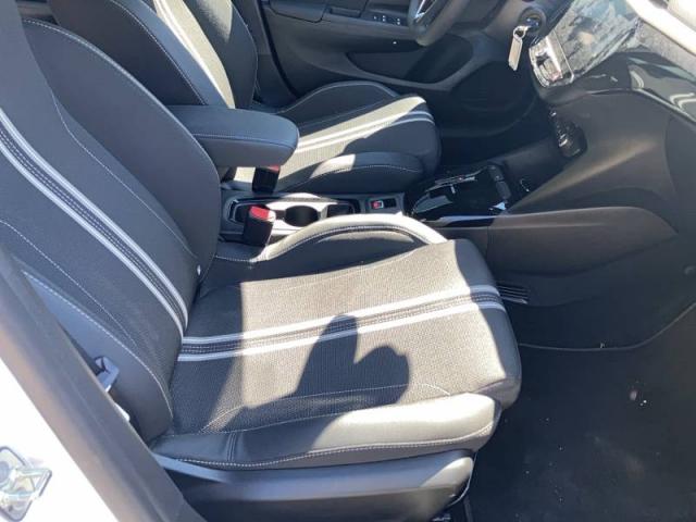 Opel Corsa image 6