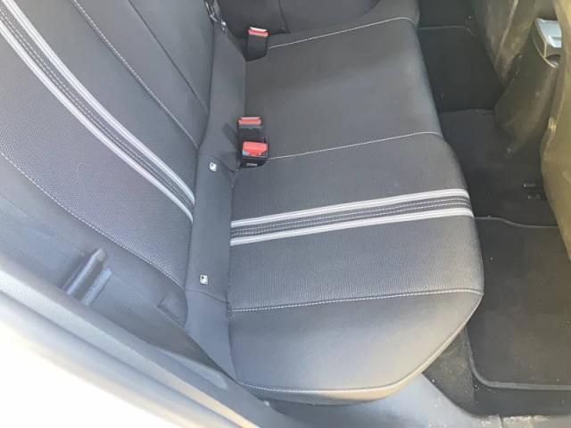 Opel Corsa image 2