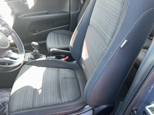 Kia Stonic image 4