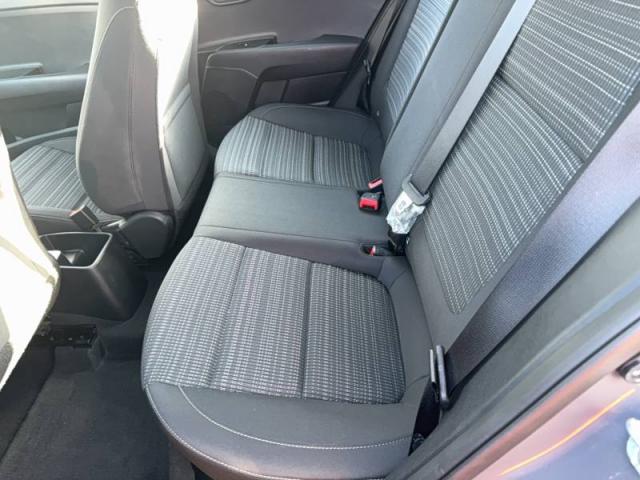 Kia Stonic image 9