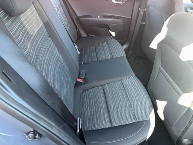 Kia Stonic image 7