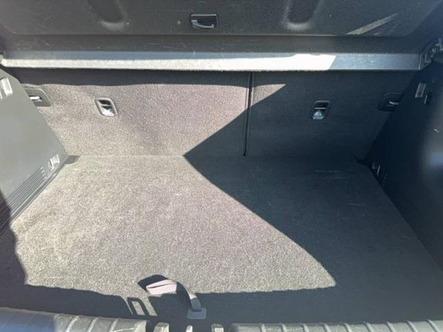 Kia Stonic image 6