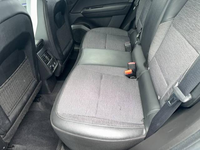 Renault Captur image 4