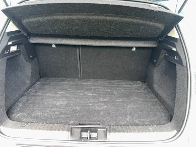 Renault Captur image 7