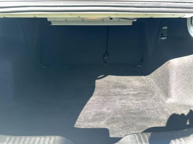 Fiat Tipo image 2