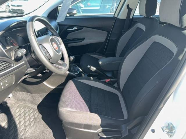 Fiat Tipo image 5
