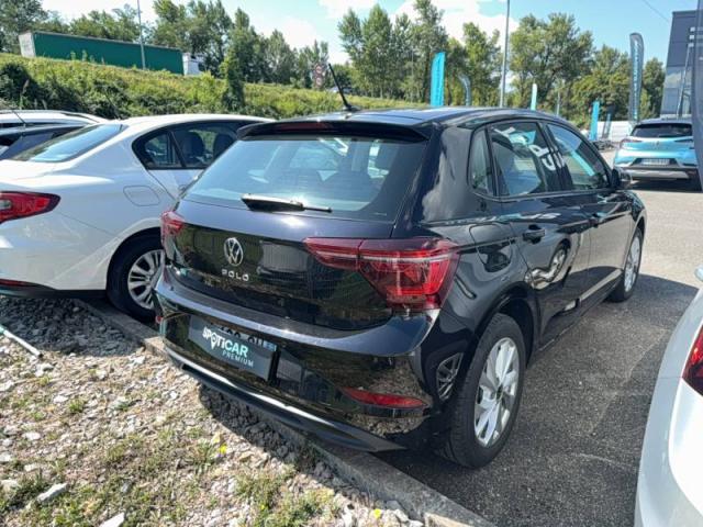 Volkswagen Polo image 9