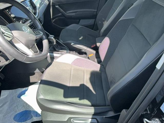 Volkswagen Polo image 7