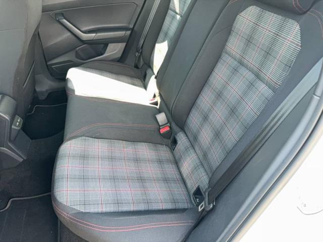Volkswagen Polo image 8