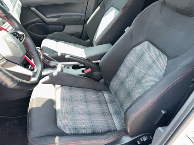 Volkswagen Polo image 7