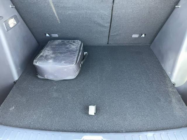 Byd Atto 3 image 5
