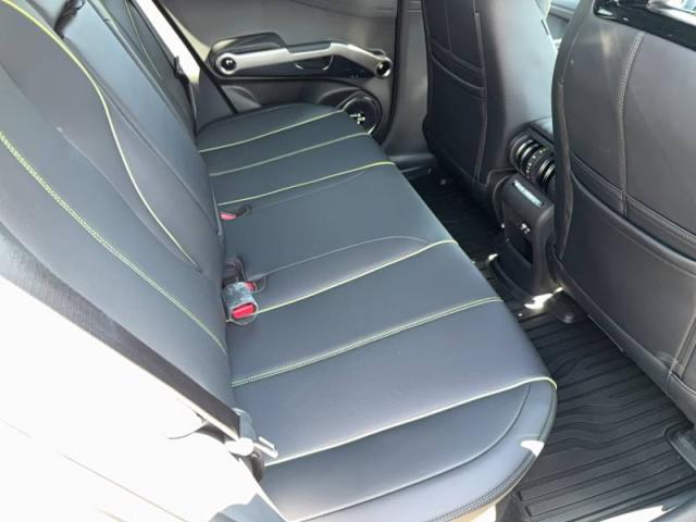 Byd Atto 3 image 2
