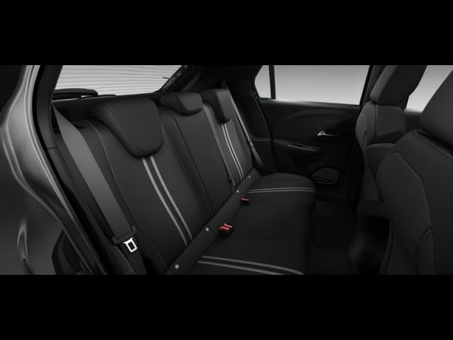 Opel Corsa image 4