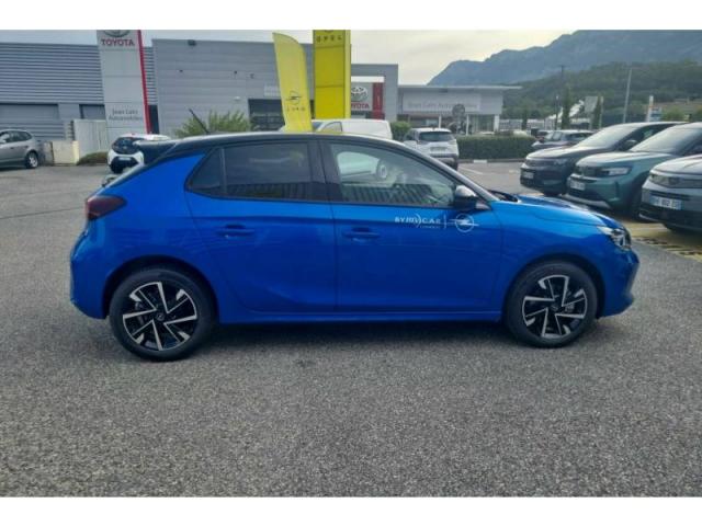 Opel Corsa image 1