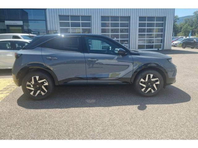 Opel Mokka image 2