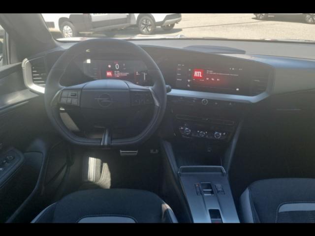 Opel Mokka image 7