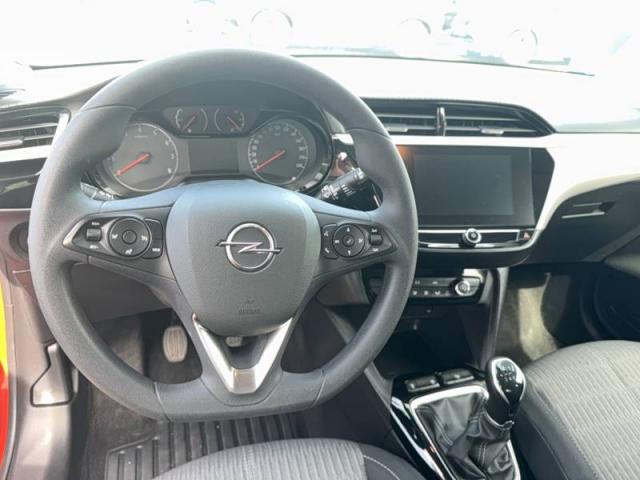 Opel Corsa image 6