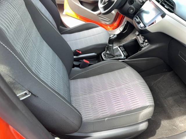 Opel Corsa image 8