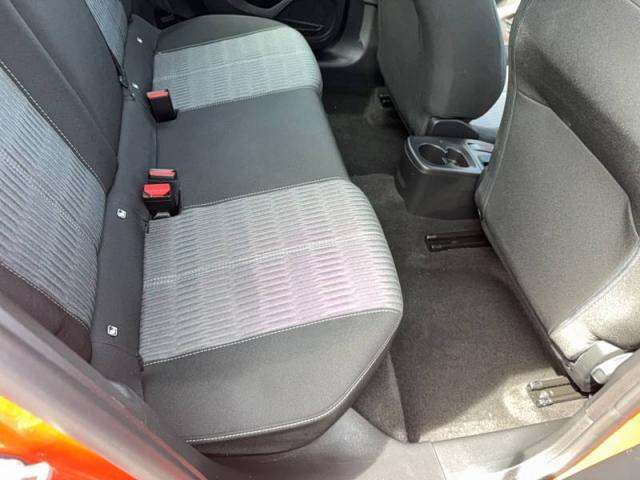 Opel Corsa image 1