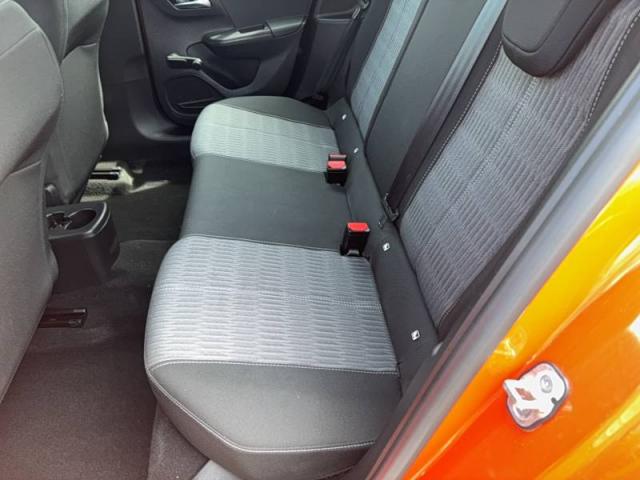 Opel Corsa image 9