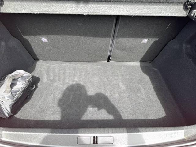 Opel Corsa image 3