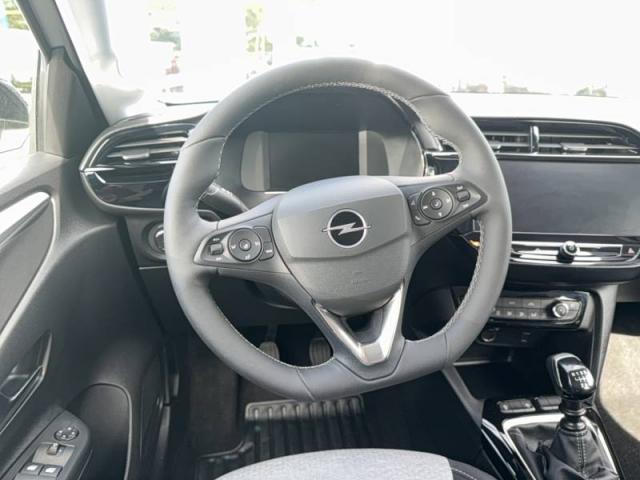 Opel Corsa image 9