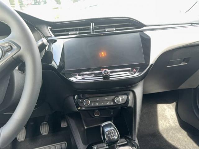 Opel Corsa image 2