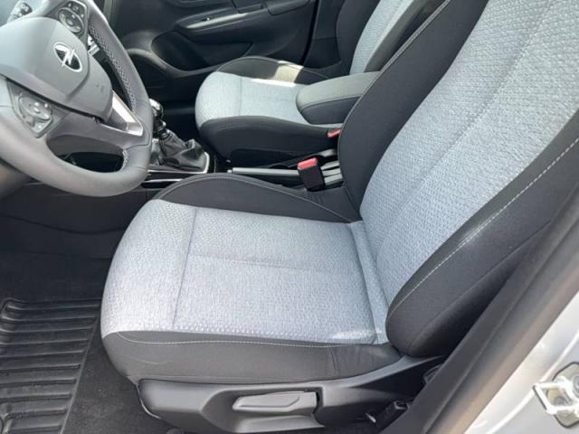 Opel Corsa image 7
