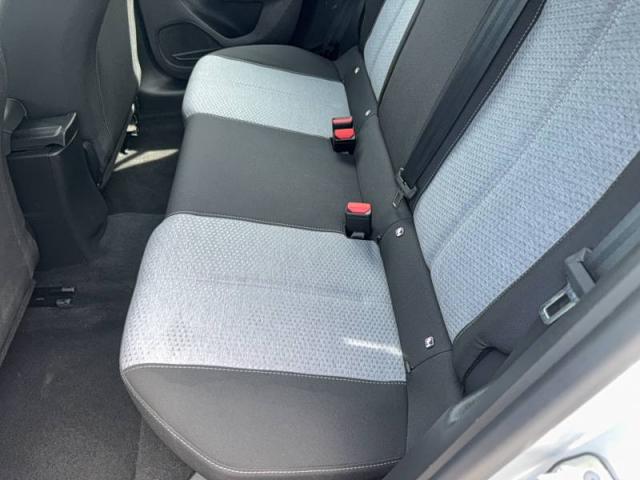 Opel Corsa image 5