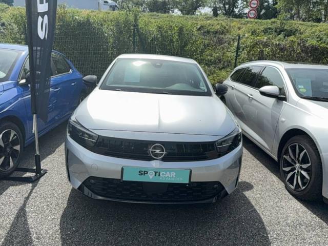 Opel Corsa image 6