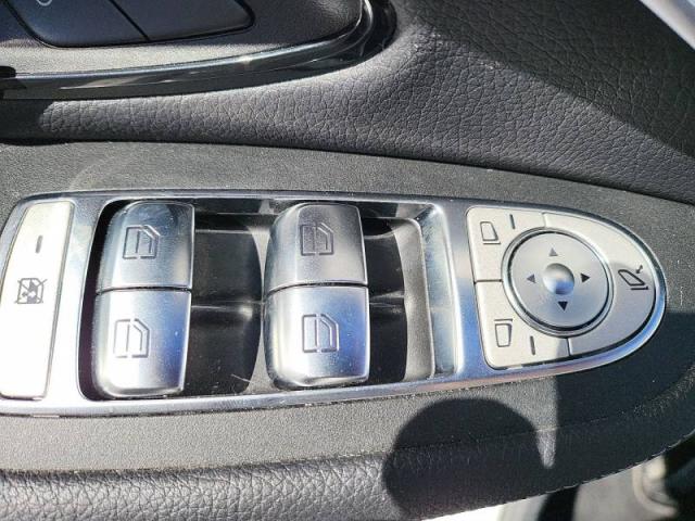 Mercedes Benz Classe Glc image 8